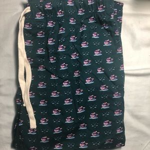 Men’s Vineyard Vines Hockey Pajama Pants